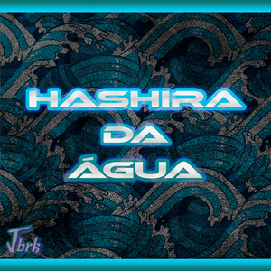 Hashira da Água (Kimetsu no Yaiba)
