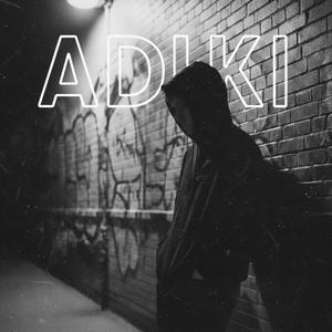 ADIKI