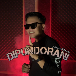 DIPUNDORANI