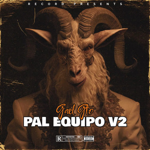 Pal Equipo V2