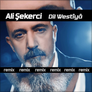 Dil Westîyâ (Remix)