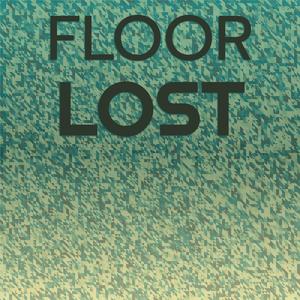 Foreign-born Gunboat