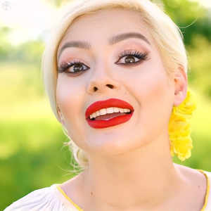 Ce Dacă Lumea Vorbește