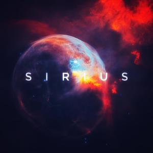 Sirius