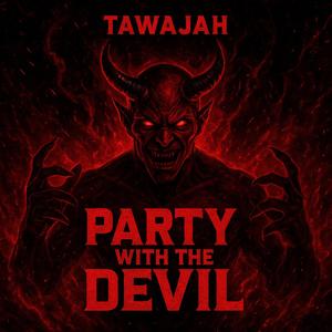 Party with the Devil (Radio Edit)