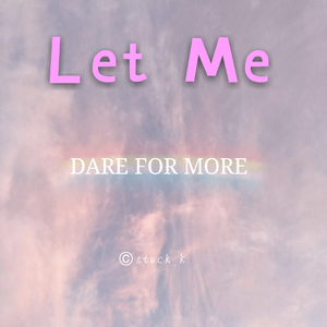 Let Me