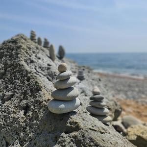 Shivaya Parameshvara