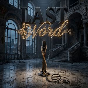 Cotton Candy Skyfall