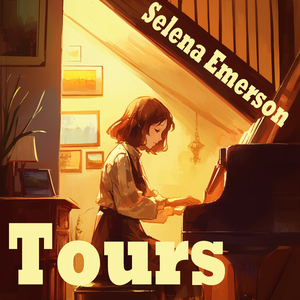 Tours (Immersive Version)