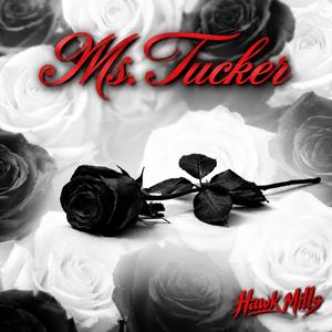 Last Call (feat. Ms. Tucker)