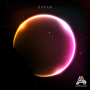 Cycle