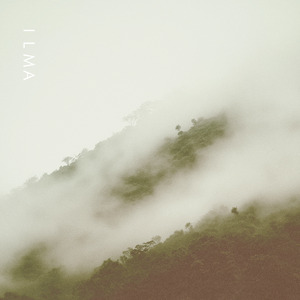 Ilma (432 Hz)