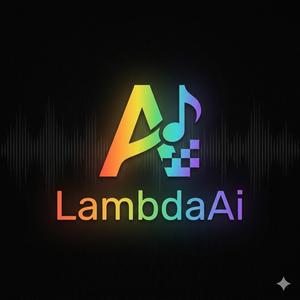 천재인 척해 (Acting Like a Genius)