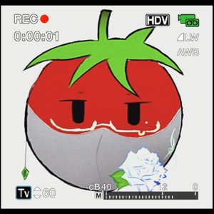 相逢是一场值得狂欢的盛宴