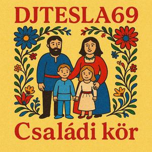 Családi kör
