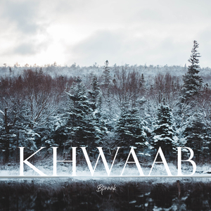 Khwaab