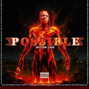 Possible