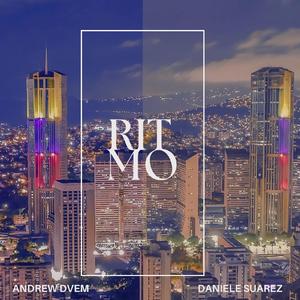 Ritmo (feat. Daniele Suarez)