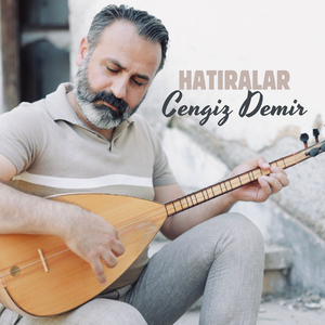 Hatıralar