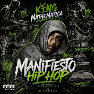 Manifiesto Hip Hop