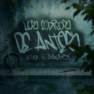 Los códigos de antes