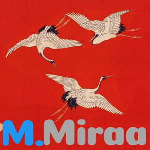 ホーリーマザーハン真の愛の詩