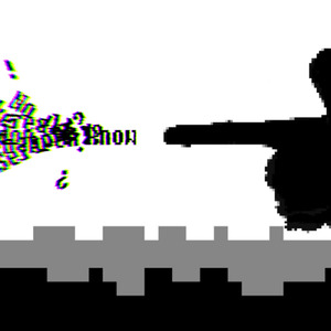 シューティング (feat. 重音テト)