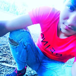 Amalim Kanqa（Halip丨Music)