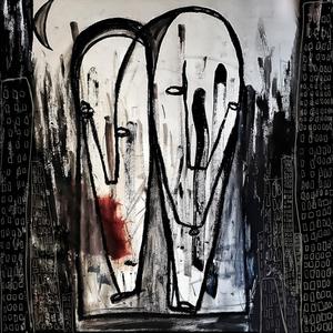 Can I Come In? (feat. Lowist & Skyler Acord)