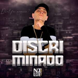 Discriminado