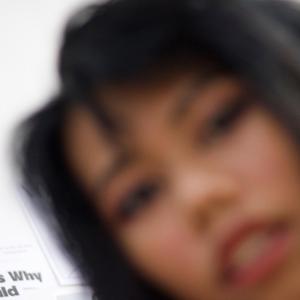 I Don't Love You Anymore (Demo)