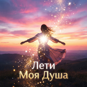 Замедлись