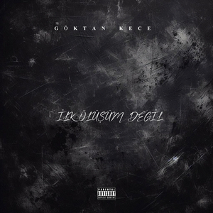 İLK ÖLÜŞÜM DEĞİL