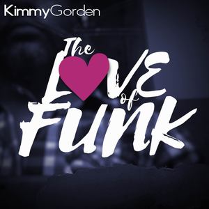 The Funk (Is Here To Move You)