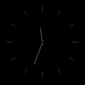 11:34 pm
