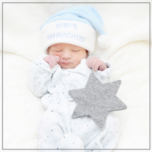 자장자장 아가야