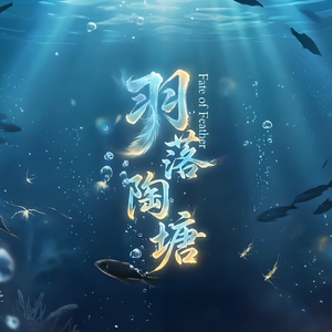《我，即是我》