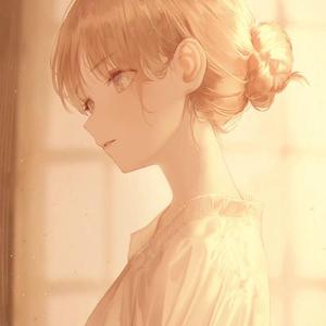 LoveIsGone_2022-04-03_130454