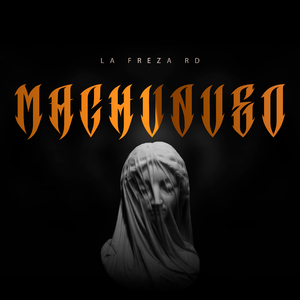 Machuqueo