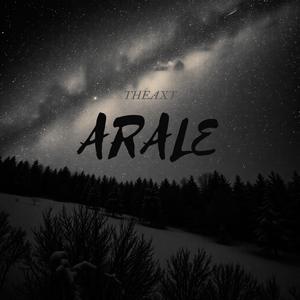 Arale