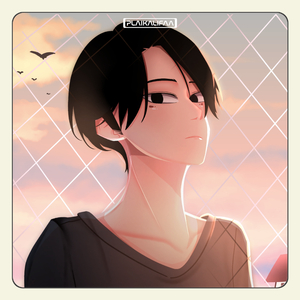 ไม่ต้องห่วง (Remastered Version)