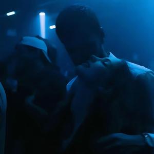 Midnight Confessions