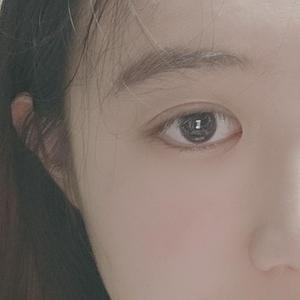 キミを忘れないよ