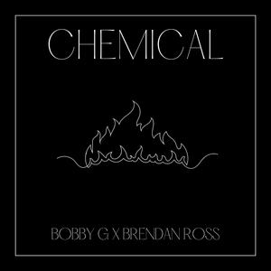 Chemical (feat. Brendan Ross) (Saxophone Version)