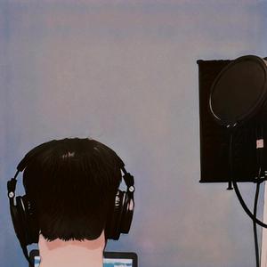 Freedom(Prod by 房间里的大象)