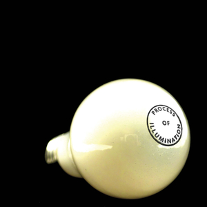 Hermeneutics (feat. Soul P)