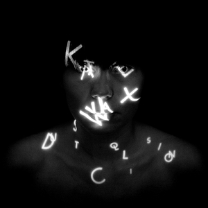 Echoes And The Light