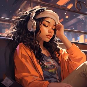 안녕 Goodbye