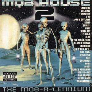 Hard Time (feat. JT the Bigga Figga, & Gamblaz)