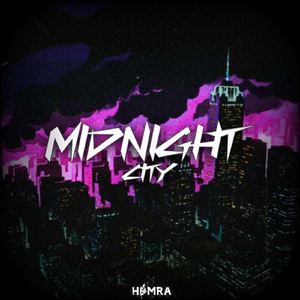 Midnight City